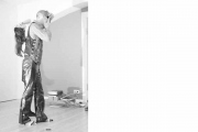 funofplaying_071