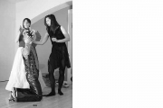 funofplaying_073