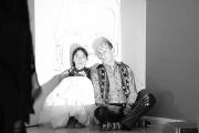 funofplaying_075