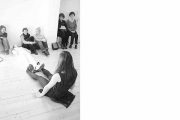 funofplaying_076