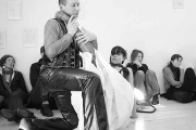 funofplaying_084