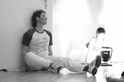 funofplaying_087