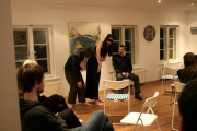seeheartouch08_011