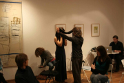 seeheartouch08_023