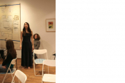 seeheartouch08_024