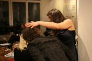 seeheartouch08_031