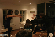 seeheartouch08_042