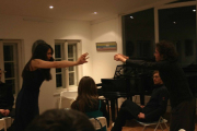 seeheartouch08_045