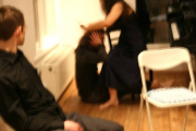 seeheartouch08_060