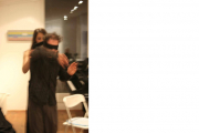 seeheartouch08_067