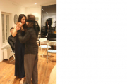 seeheartouch08_069
