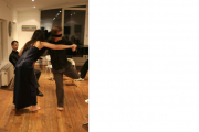 seeheartouch08_077