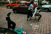 ueberschreiten13_001