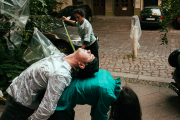 ueberschreiten13_035