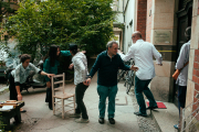 ueberschreiten13_044