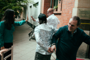 ueberschreiten13_045