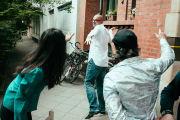 ueberschreiten13_046