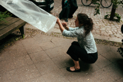 ueberschreiten13_074