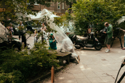 ueberschreiten13_077