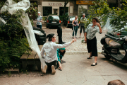 ueberschreiten13_078