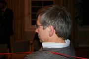 unsichtbar08_008
