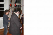 unsichtbar08_009