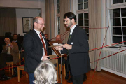 unsichtbar08_011