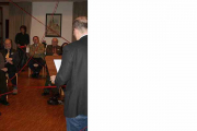 unsichtbar08_012