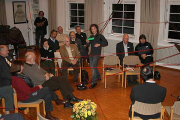 unsichtbar08_016