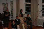 unsichtbar08_018