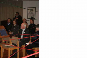 unsichtbar08_019
