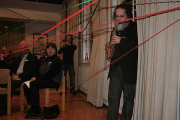 unsichtbar08_024