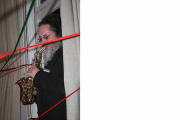unsichtbar08_025