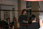 unsichtbar08_026