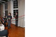 unsichtbar08_027