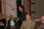 unsichtbar08_032