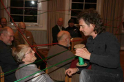 unsichtbar08_035
