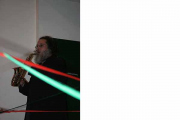 unsichtbar08_048