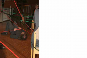 unsichtbar08_049