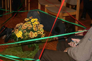 unsichtbar08_052