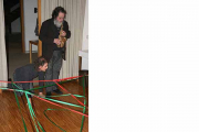 unsichtbar08_058
