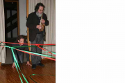 unsichtbar08_059