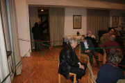 unsichtbar08_060