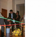 unsichtbar08_063