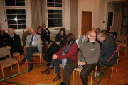 unsichtbar08_067