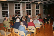 unsichtbar08_069