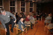 unsichtbar08_070