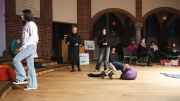 BenGross_2025_REFOrtage_PerformativerGoDi_040