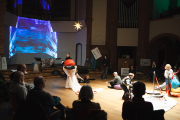 BenGross_2025_REFOrtage_PerformativerGoDi_042