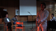 weitberuehrt09_004